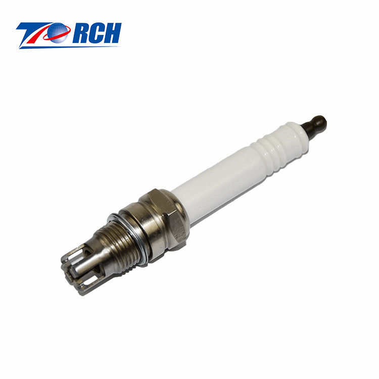GE Jenbacher JMS 320 Свеча зажигания для генератора/Federal Mogul Свеча зажигания олова 18 GZ 46-FBM80WPN