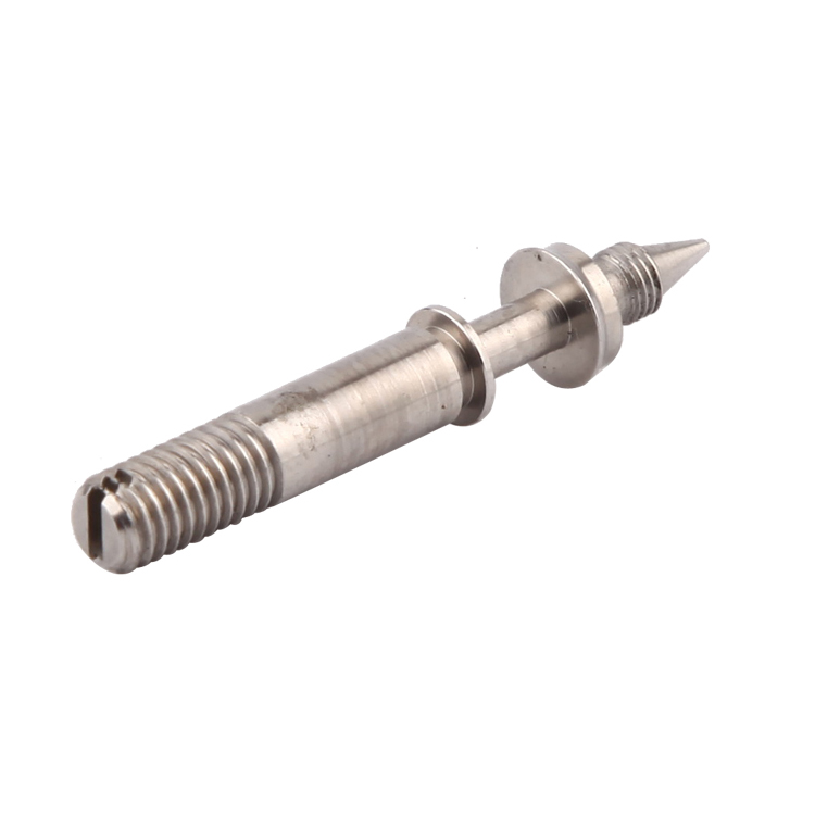 Custom oem casting dc motor transmission gear parts set small worm gear