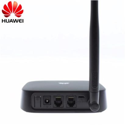 HUAWEI ETS1162 2 телефонных порта 3G GSM беспроводной телефонный набор Стационарный беспроводной сотовый терминал