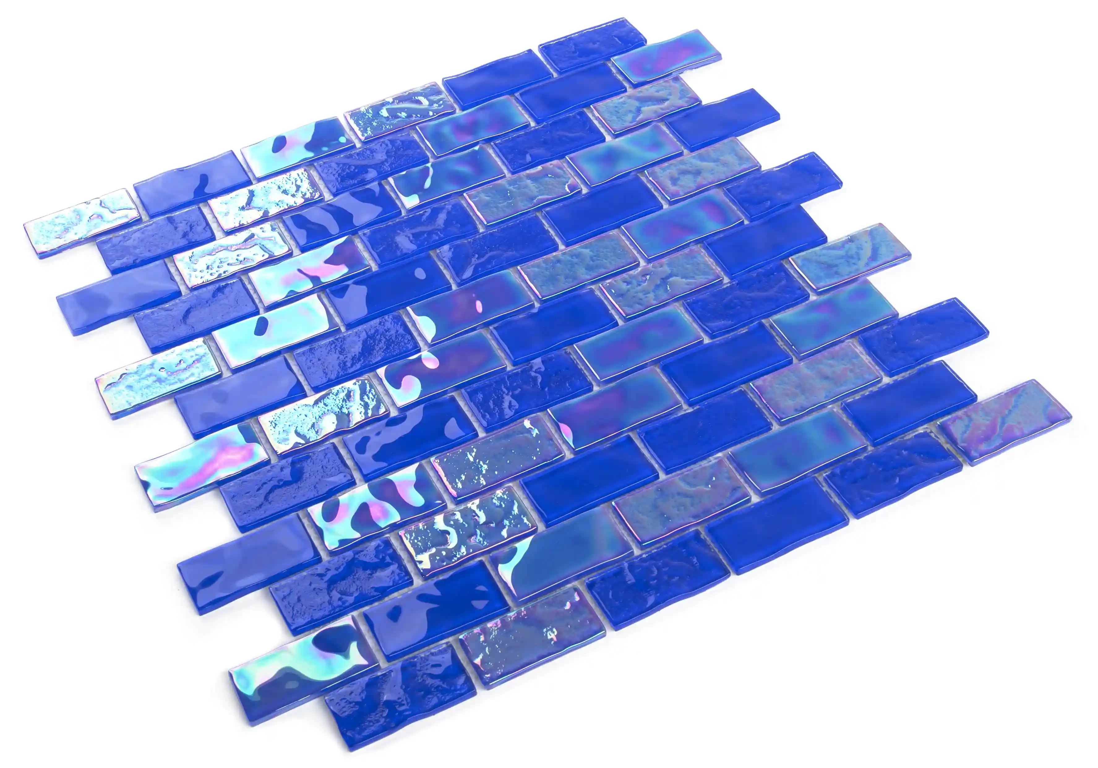 Pool Tiles Wholesale China Manufacturer Glass Mosaic Swimming Pool Tile Decorative Mosaic Tiles Wholesale Mosaic Tiles