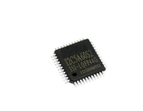 STC12C5A60S2-35I-LQFP44G 12C5A60S2 самую лучшую цену.