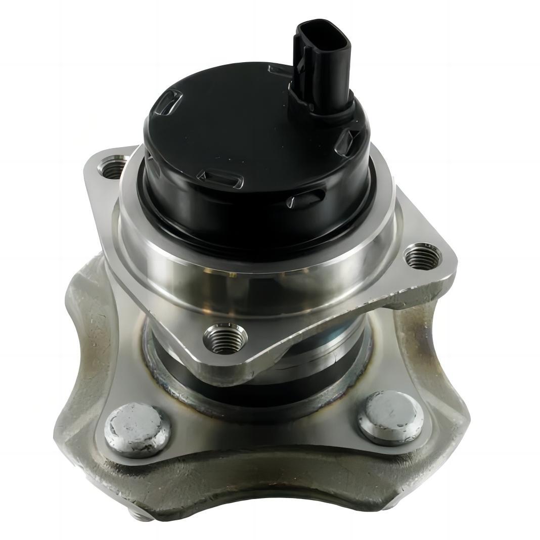 AUTOTEKO хорошие продажи автозапчасти VKBA3975 4245002060 4245012070 подшипник ступицы колеса и сборка для игрушки OTA