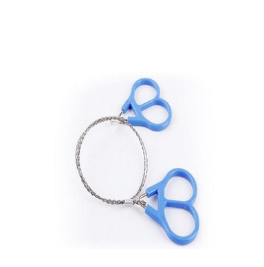Unique Design Hot Sale Professional Manufacture Iron Wire Wholesale Steel Fret Saw