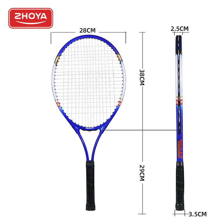 Zhoya nylon raquetet beach tennis racket paddles raquete de beach tennis