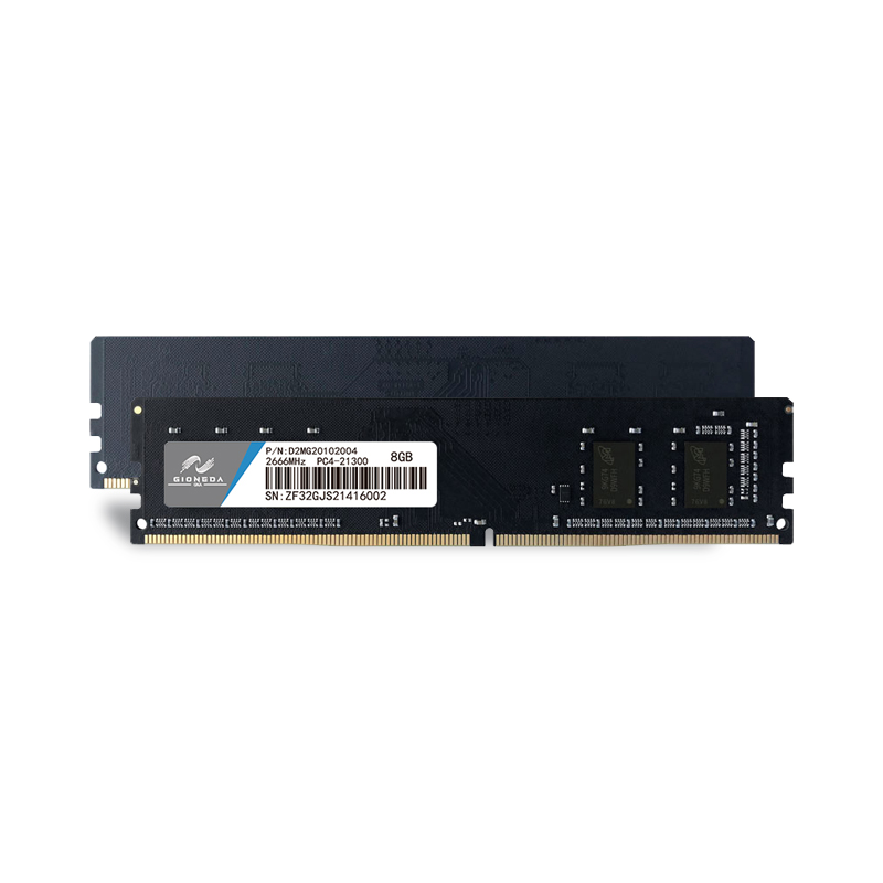 Оперативная память gioneda ddr4, ОЗУ для настольного компьютера, 4 ГБ, 8 ГБ, 16 ГБ, 32 ГБ, 2133/2400/2666/3200 МГц, ddr4, 8 ГБ, ОЗУ 4 Гб