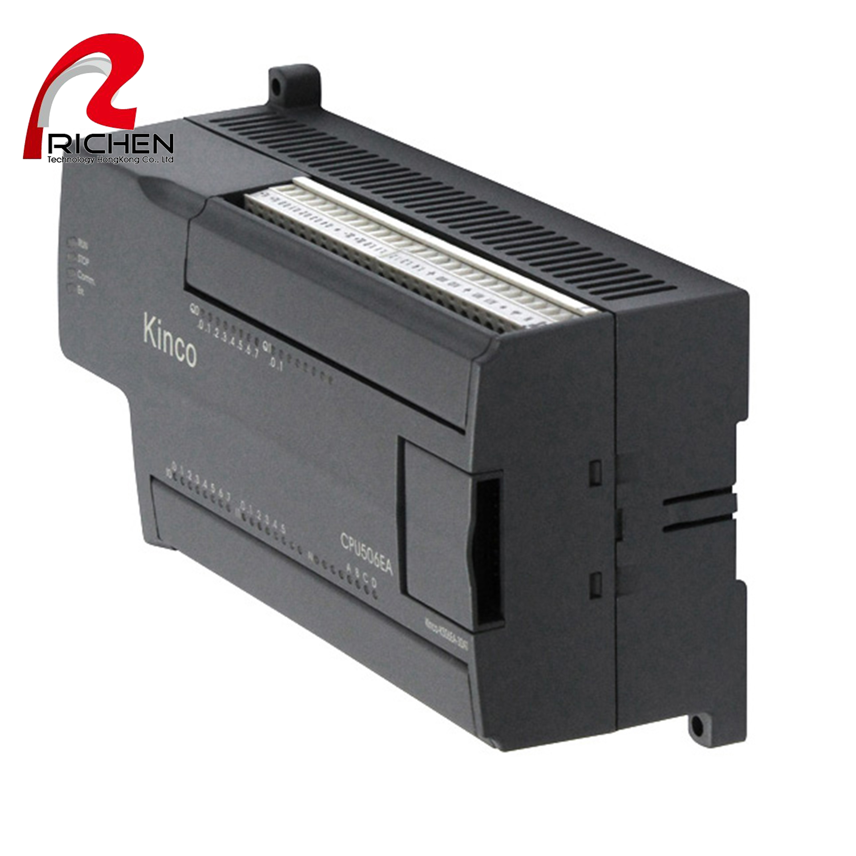 Новинка! Лучшая цена Kinco PLC K209EA-50DX в наличии на складе