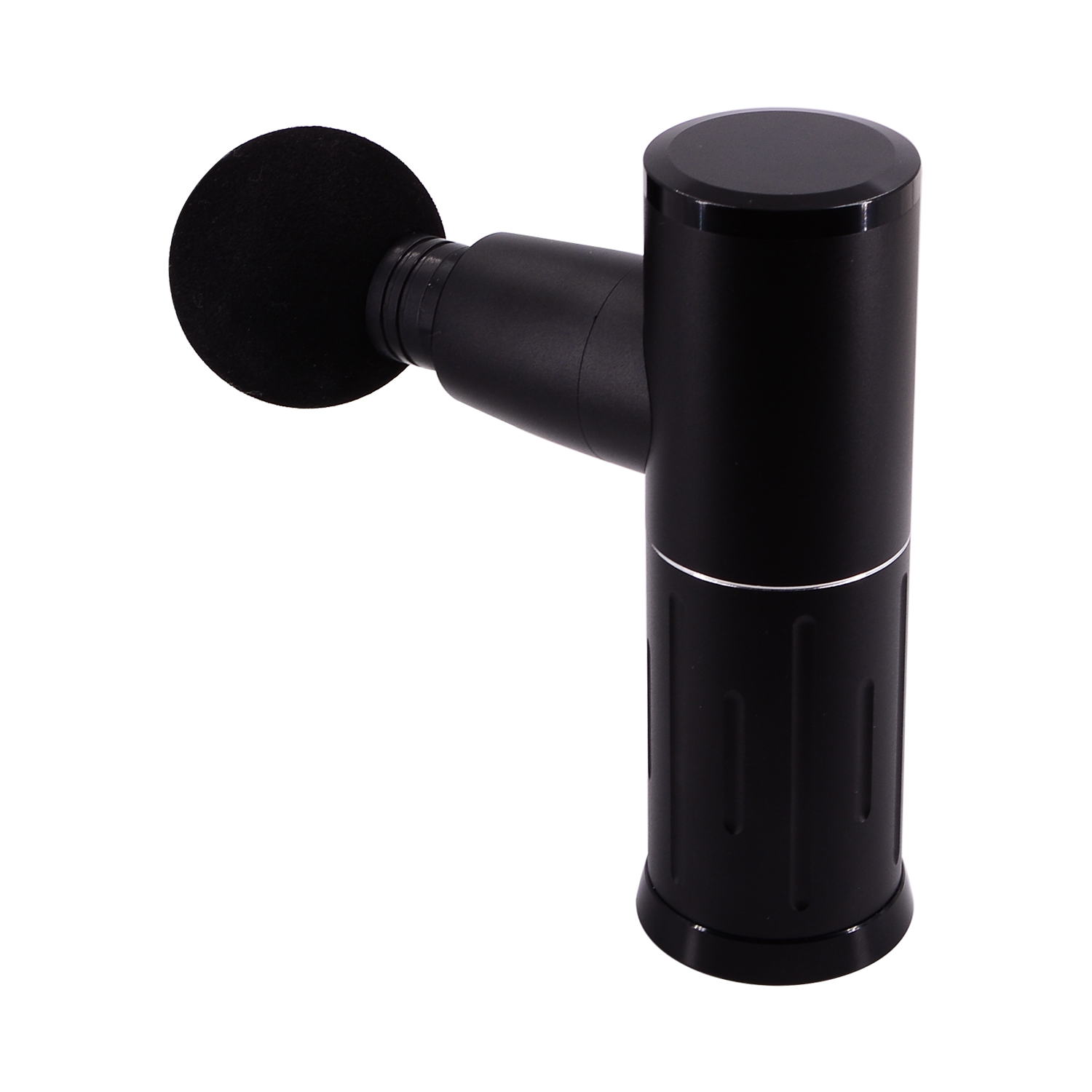 2021 Ultra Recovery Therapy Machine Percussion Cordless Tissue Massage Gun portable body muscle massager