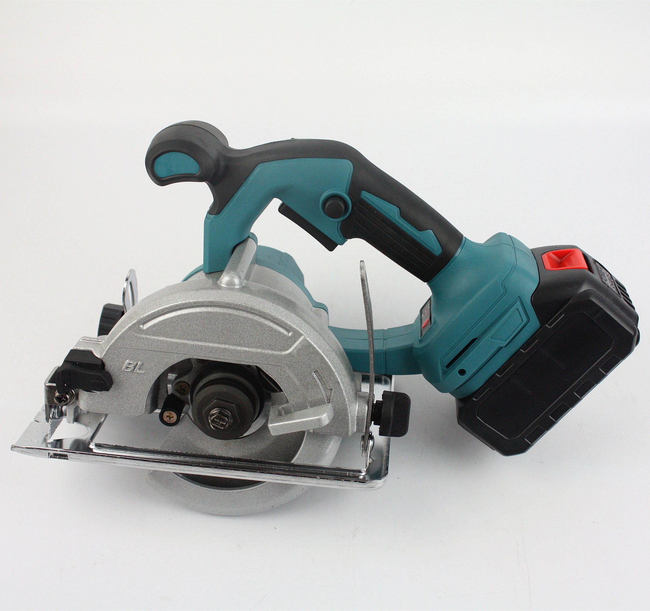 Highly Recommended Sturdy Circular Saw Wood Cutting Machine for Timber Industry