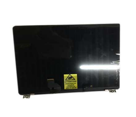 LCDOLED оптовая цена 12,5 дюймовый экран ноутбука B125HAN03.0 в сборе для Asus Zenbook 3 UX390 UX390U UX390UA Замена дисплея