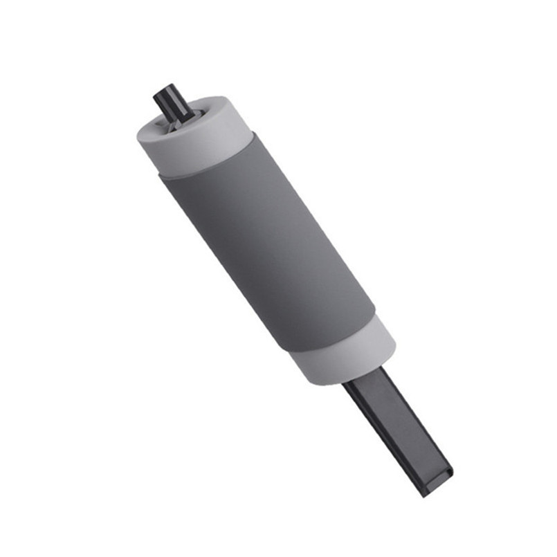 Ручной беспроводной многофункциональный мини-пылесос с usb для автомобиля по заводской цене