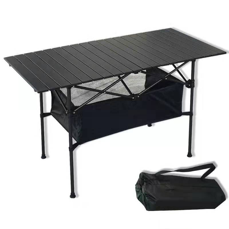 wood chair with umbrella small folding with canopy logo aluminum frame chairs camping