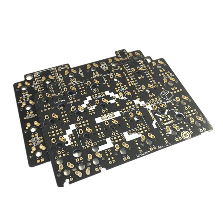 Oem pcb плата в сборе завод pcba производственный сервис pcb макет