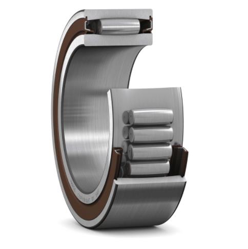 HSN тороидальный роликоподшипник CARB C4032-2CS5V/GEM9 C 4032-2CS5V/GEM9 в наличии на складе