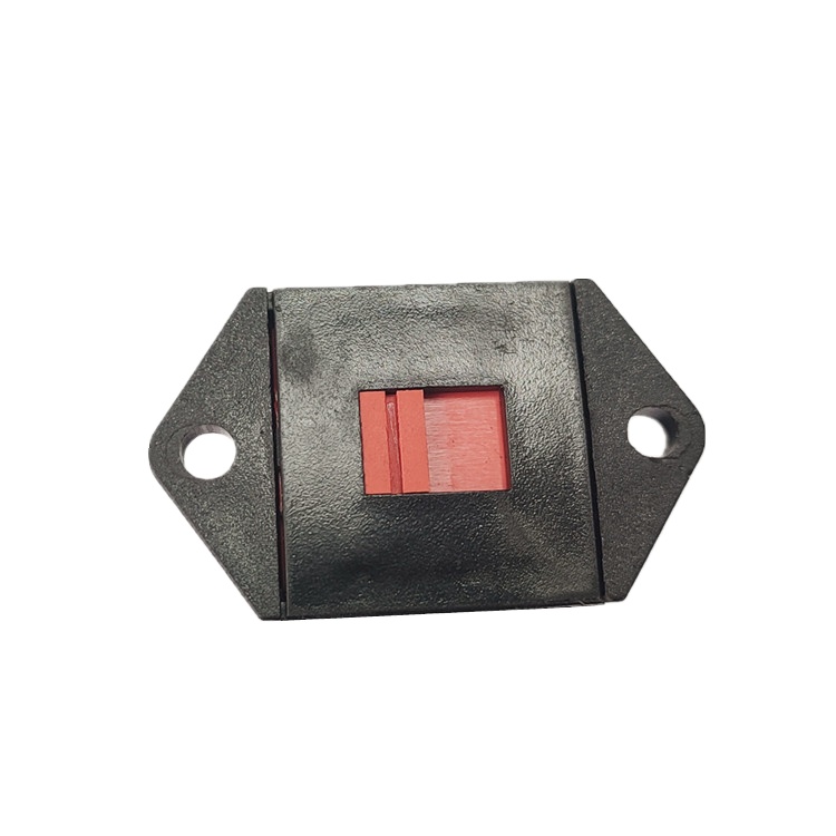 High Quality China Professional Manufacture Power Auto Sliding Switch