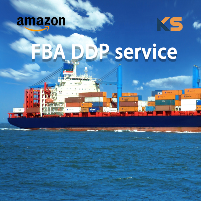 Самый дешевый морской фрахт, экспедитор TNT Fedex FBA, агент по воздушной перевозке, консолидация образцов, экспедитор, Прямая поставка