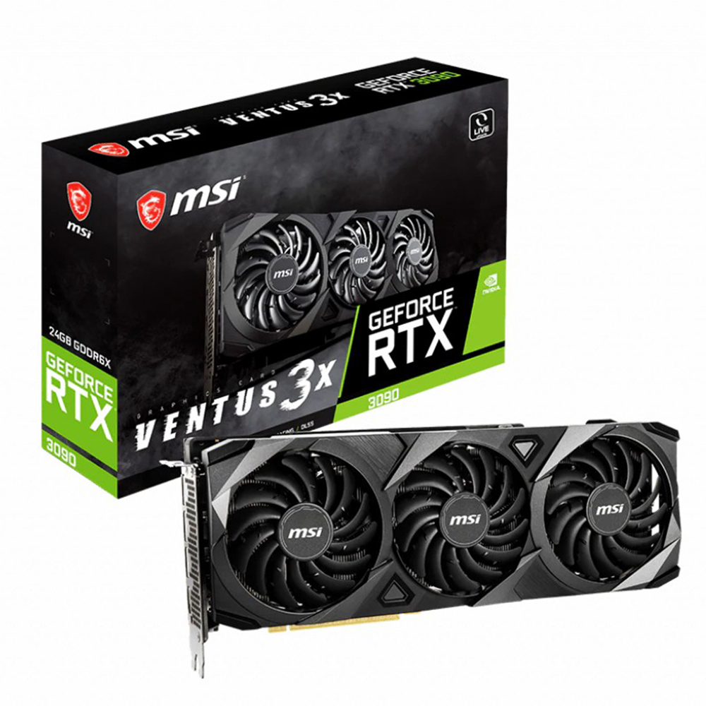 Rtx 3080 3090 3070 графические карты 3060 nvidia geforce gtx 1060 RX580 б/у графическая карта rtx