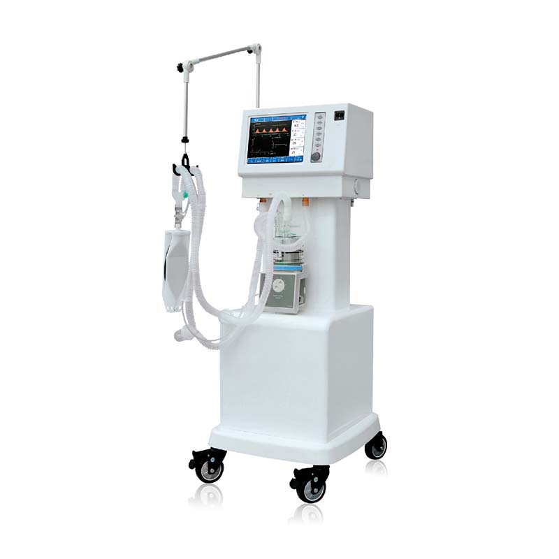 HF-2000B2 Surgical Room Medical Equipment Anesthesia Machine Price Hospital Anesthesia