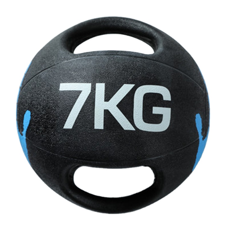 High Quality Gym Fitness Equipment Fitness Training Gym Power medicine ball