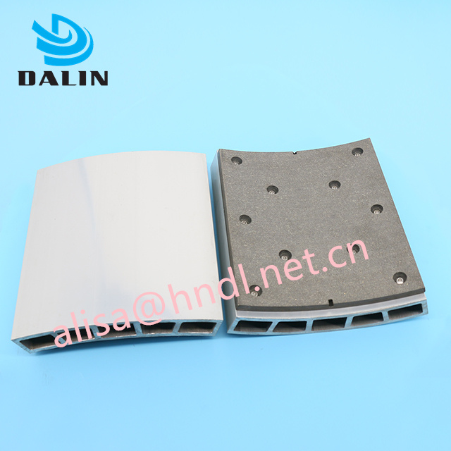 Eaton airflex VC муфта 28vc1000