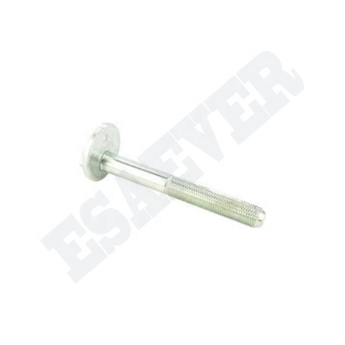 ESAEVER BRAKE CALIPER REPAIR KITS PIN SLIDE 55226-WA600 55226WA600 FOR CAR