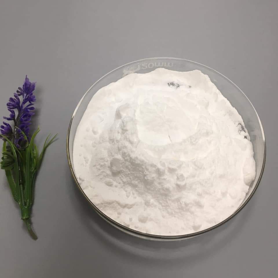 Cas 95-45-4 h2dmg dmg диметилглиоксим