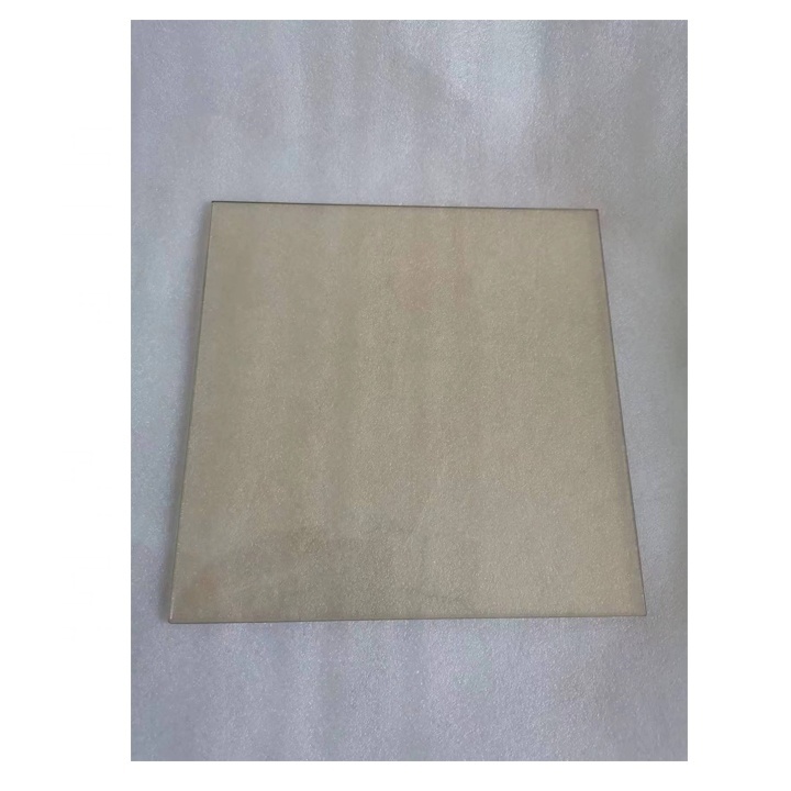 Cost Iron Stove Insert Wood Burning Fireplace Heating View Glass Wood Stove Fireplace Indoor