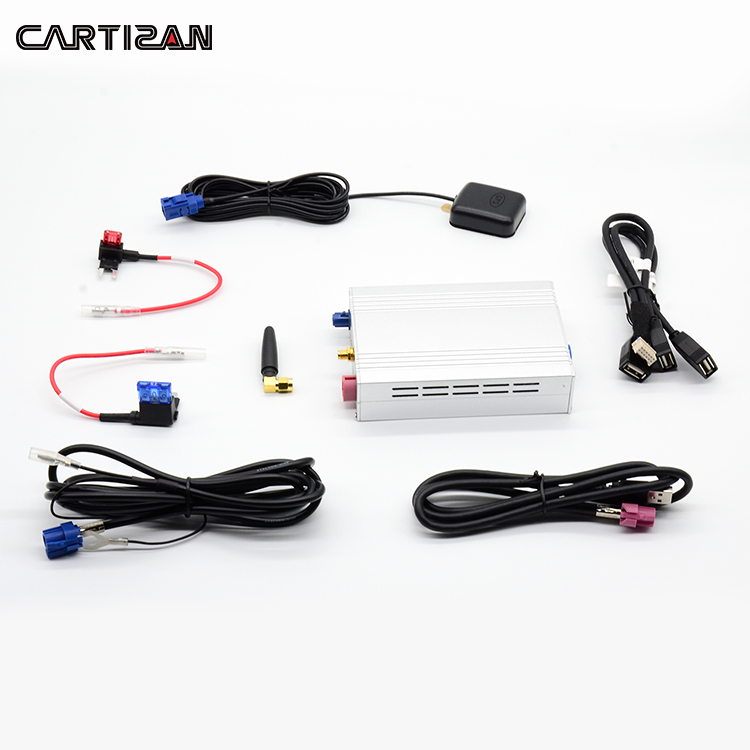 Android для carplay plug and play, мультимедийный беспроводной интерфейс apple carplay