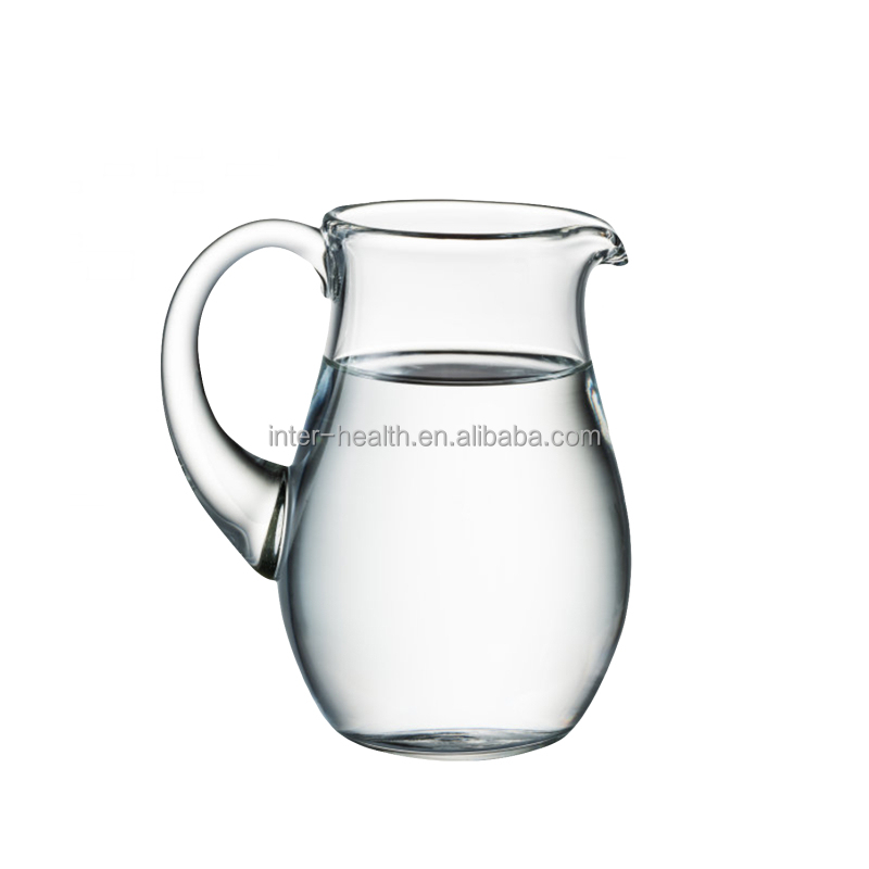 Top quality 50% Glutaric dialdehyde CAS 111-30-8 Glutaric dialdehyde price