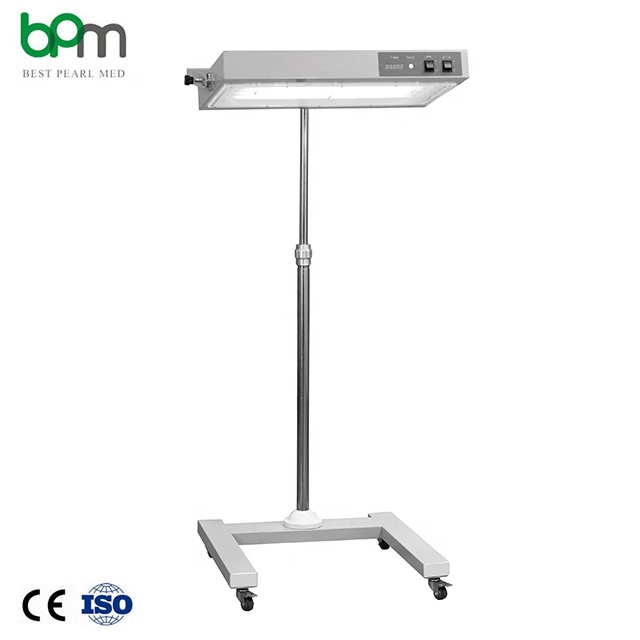 BPM-P40 Medical Equipment Neonatal Infant Price Phototherapy Unit