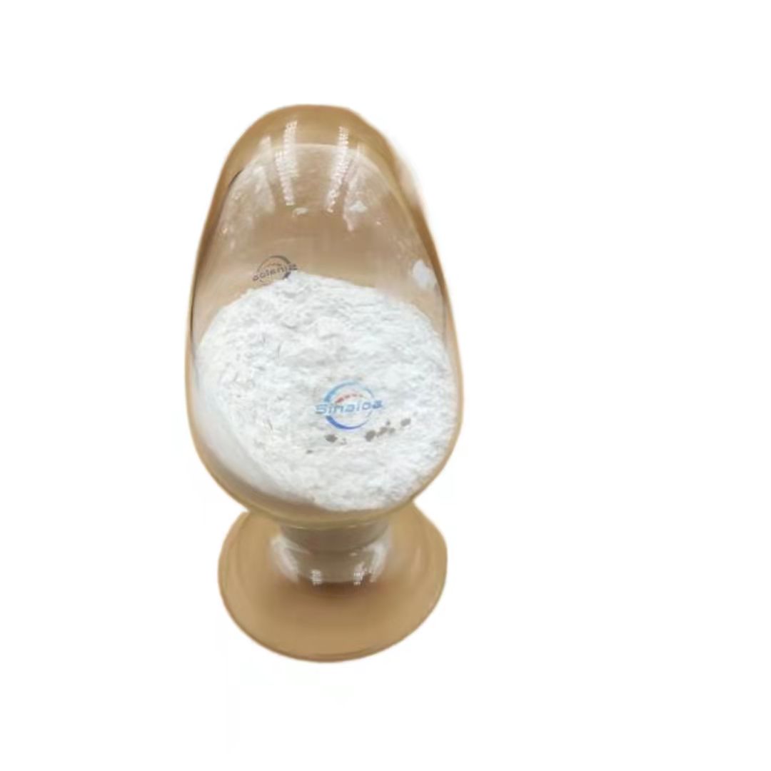 Pharmaceutical excipients HPMC 9004-65-3 Hydroxypropyl methyl cellulose
