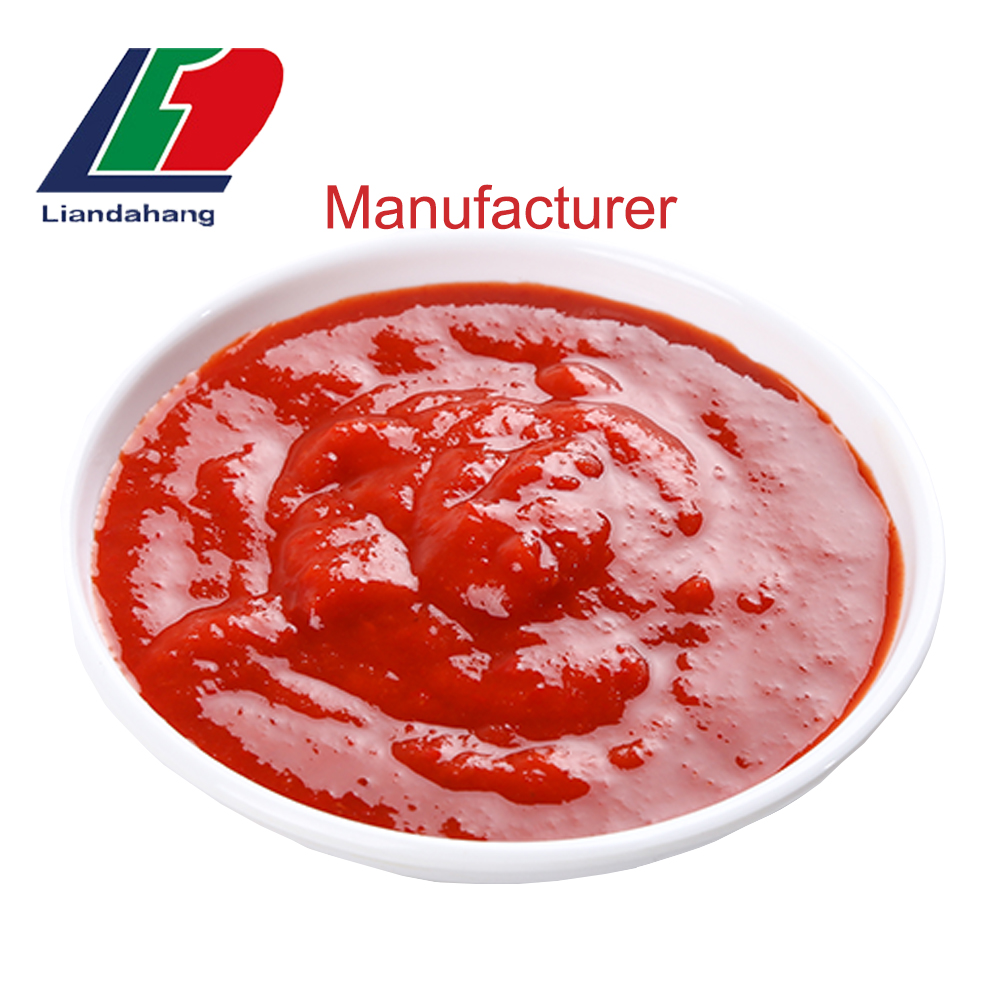 Халяль/HACCP Высокое качество Nuisanceless красный чили Sause, Чили Sause