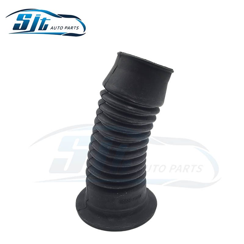 48157-52030 для TOYOTA YARIS NCP93 высококачественные автомобильные передние амортизаторы