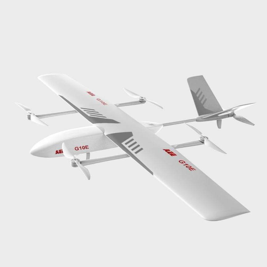 AEE Заводские игрушечные дроны 3D Flip Wifi Профессиональный Дрон Gps VTOL 5G Профессиональный Дрон 4K