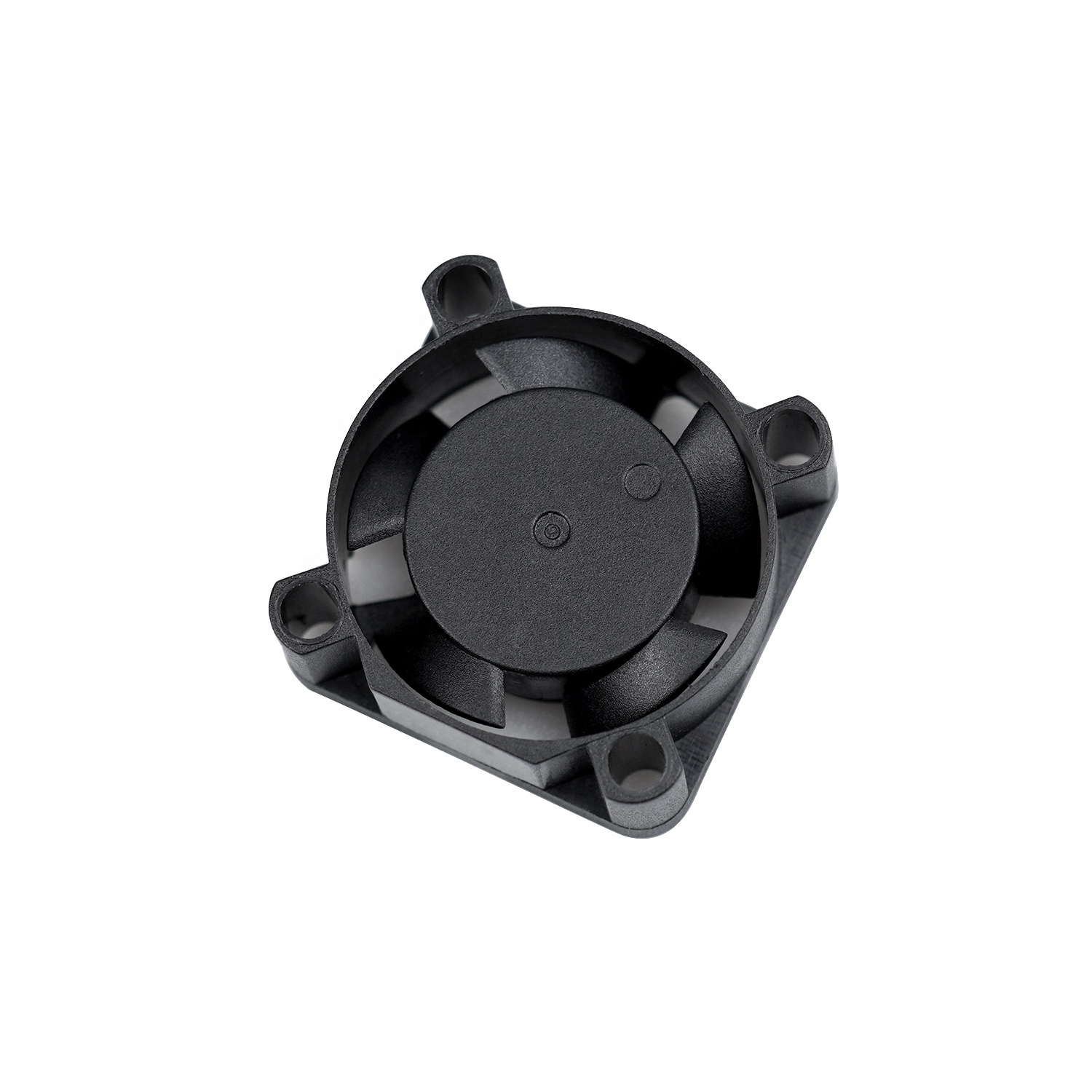 25 мм micro 2510 5v 12v вентиляция dc охлаждающий вентилятор 5v 12v 2510 25mm 25x25x10