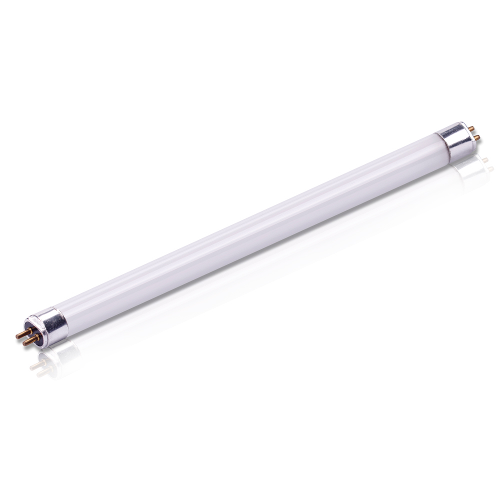 Трифосфор холодный свет 6500K 4000K 2700K G5 base HE TL5 28w 4ft 1200 мм флуоресцентная лампа трубка свет