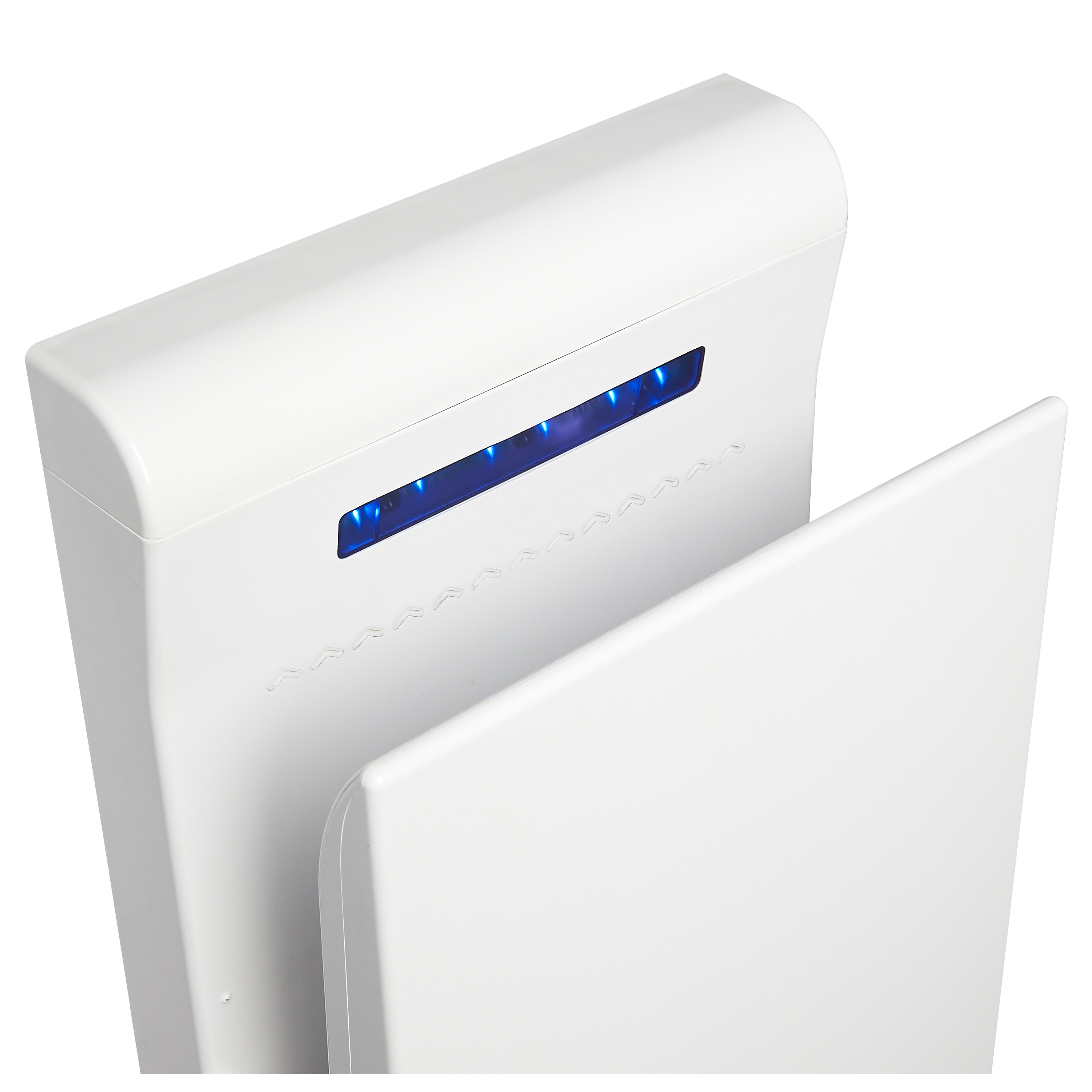 jofel small hand dryer ipx1