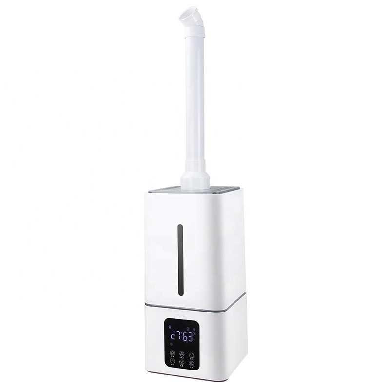 kalewa humidifier and disinfection machine normal uv ultrasonic humidifier high quality popular on oversea market