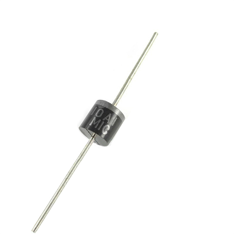 Новый оригинальный 10A10 10A 1000V одностоечный сервис (BOM) регулятор напряжения биполярный (BJT) 10A10 10A 1000V интегральная схема