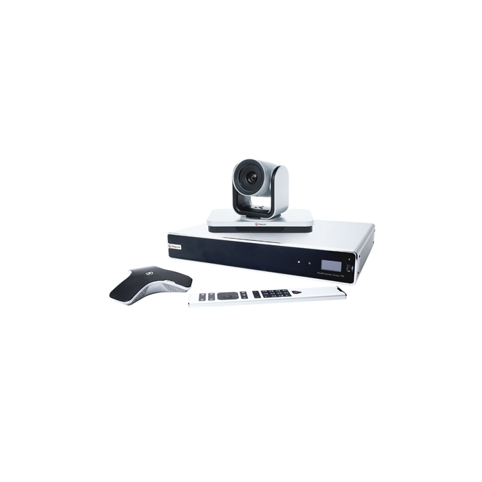 Polycom Group 700 Polycom VC с HD-камерой и микрофоном