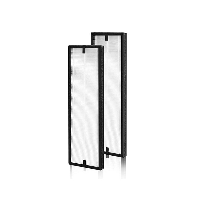best sale ventilation system air dust cleaner home use purifier part Toshiba cabin hape carbon Air Filter