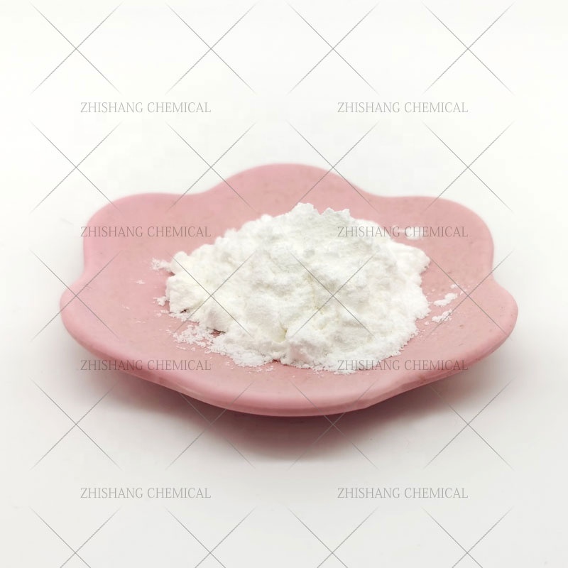 Calcium phosphate dibasic CAS 7757-93-9 CALCIUM HYDROGEN ORTHOPHOSPHATE