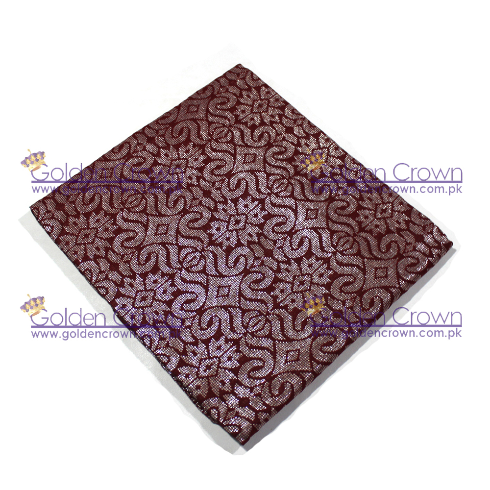 Малайзия Songket Sewarna хлопок lungi