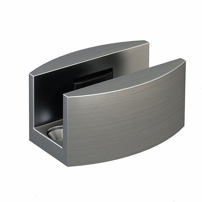 Bathroom sliding door with 8mm glass bathroom foshan hardware accessories glass sliding door hardware system accessory