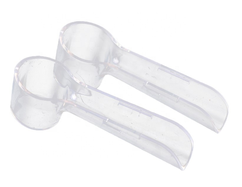 Electric Toothbrush Travel Replacement Heads Cover for Oral Brush Electric Tooth Brush Head Plastic Toothbrush cover