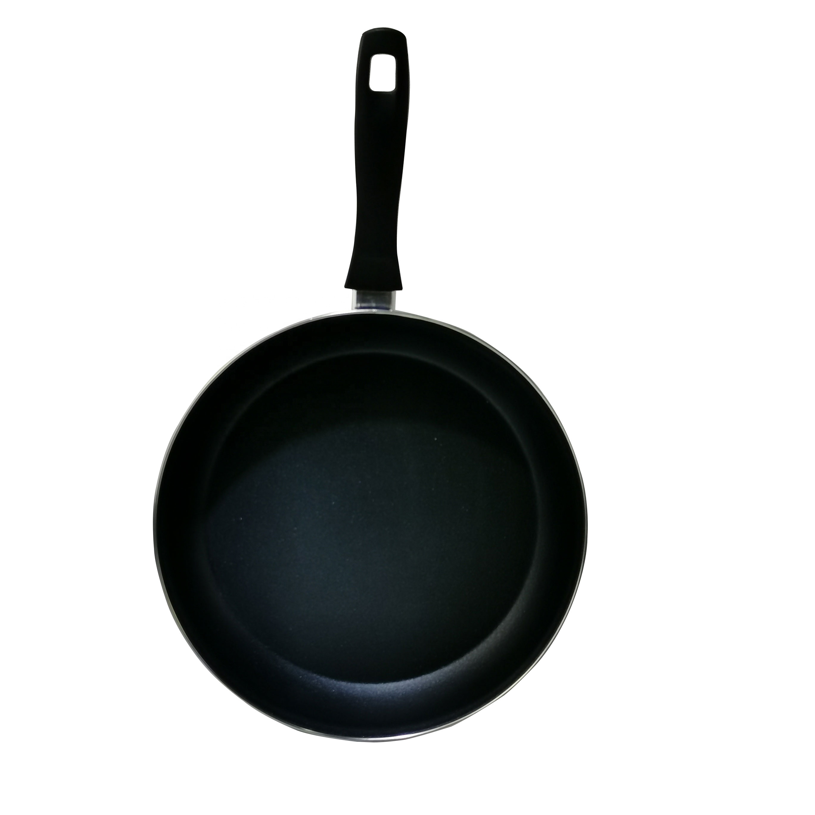 Good design kitchenware cookware 20cm French Style non-stick frypan