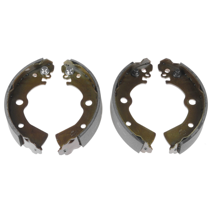 Auto Parts Rear Brake Shoe for SUNNY B13 44060-50Y25