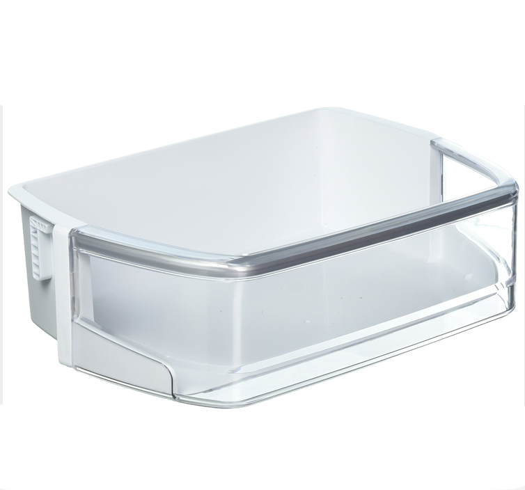 LG AAP73252202 дверь холодильника мусорное ведро
