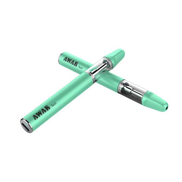 Электронная сигарета Itsuwa 280 мАч 1 мл одноразовая электронная сигарета Vabe Vep Ecig 510 одноразовая электронная сигарета CBD