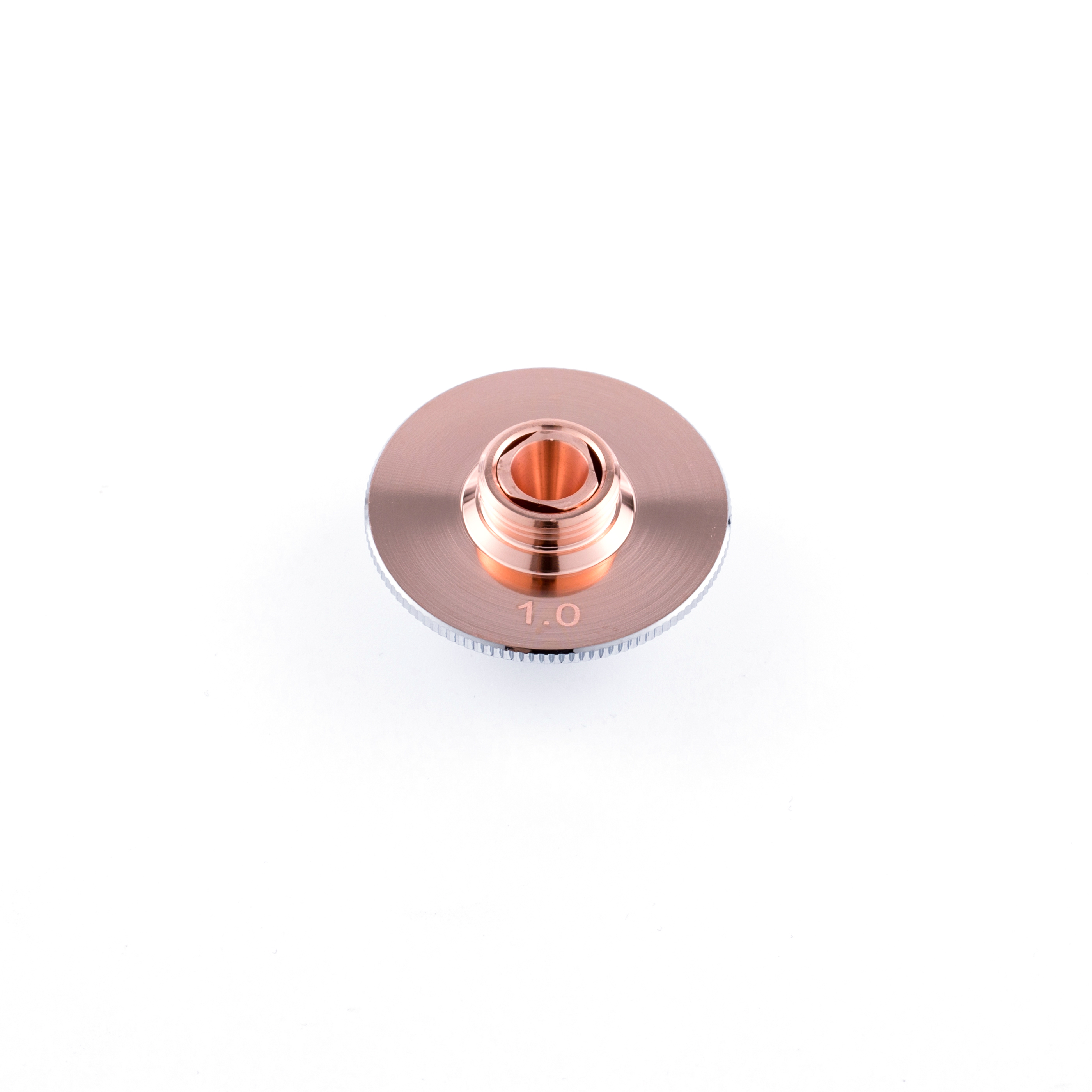 Laser Cutting Consumables Laser Nozzle for D28/D32 H15 Laser Cutting Head