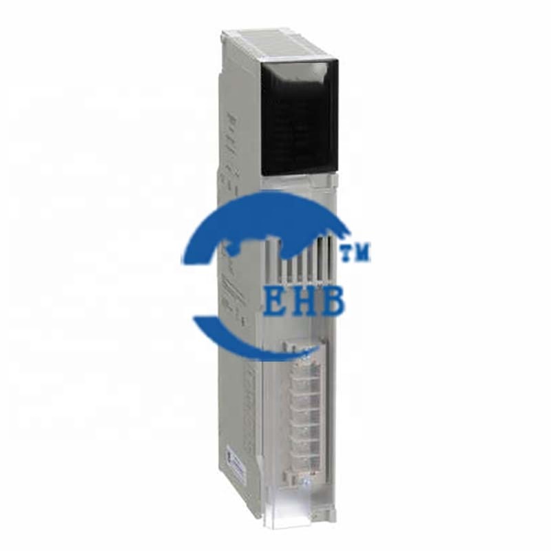 Китайский Недорогой контроллер plc 140CPS11420